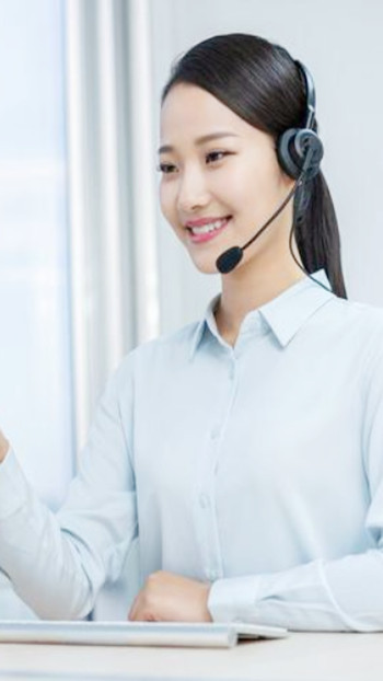 榕树贷款app官方展示图一