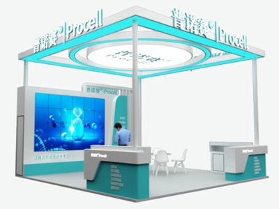 ATCC細(xì)胞技術(shù)交流概述
