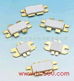 北京市廣電三色科技有限責(zé)任公司 以產(chǎn)品詮釋技術(shù)，以圖片促交流