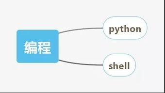網(wǎng)絡(luò)工程師技能圖譜 一份全面的能力清單與進(jìn)階指南