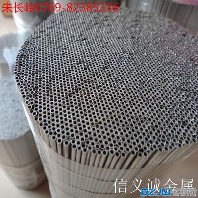 供應激光雕刻設備用不銹鋼管316毛細管現貨牌號規格齊全