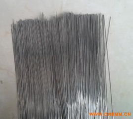 品優(yōu)201與301不銹鋼毛細管 特性、應(yīng)用與選擇指南